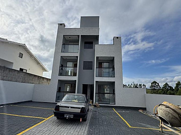 Apartamento � Venda