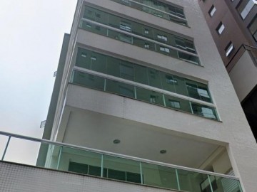 Apartamento - Venda - Meia Praia - Itapema - SC