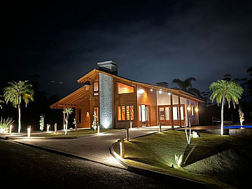 Sítio - Venda - Colonia - São João Batista - SC