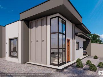 Casa - Venda - Areio - Canelinha - SC