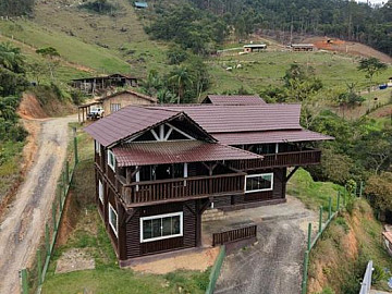 S�tio � Venda