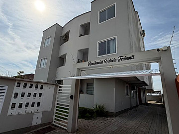 Apartamento � Venda