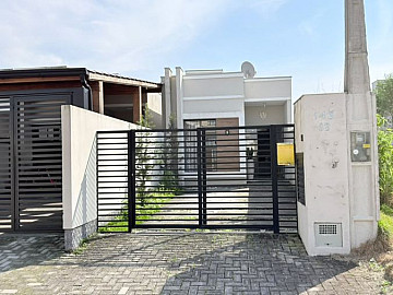 Casa � Venda