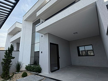 Casa � Venda