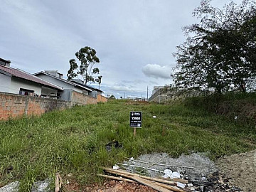 Terreno � Venda
