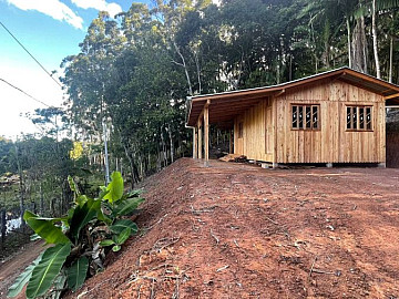 S�tio � Venda
