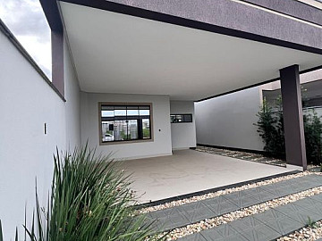 Casa � Venda