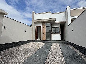 Residencial Jequitib�