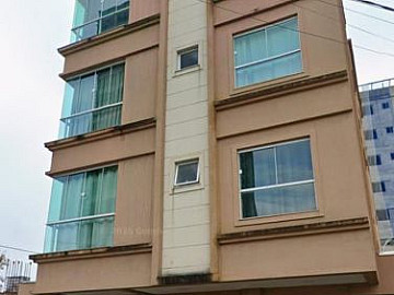 Apartamento � Venda