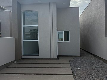 Residencial Gr�o Nobre