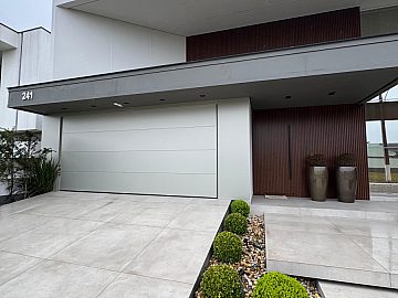 Casa em Condom�nio � Venda