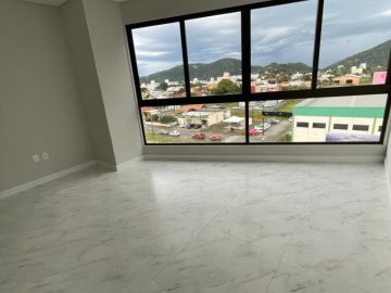 Apartamento - Venda - Bombas - Bombinhas - SC